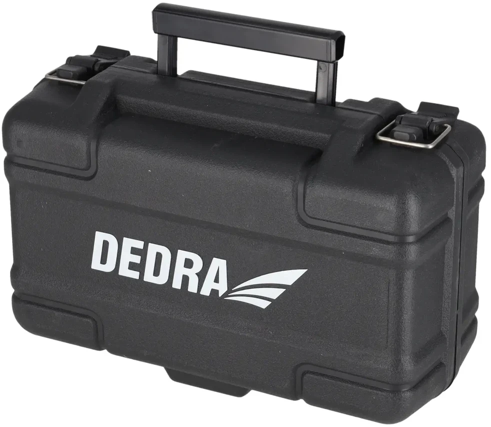 Dedra Multilaser 3D daugiasluoksnis lazeris, žali, aštrūs diodai
