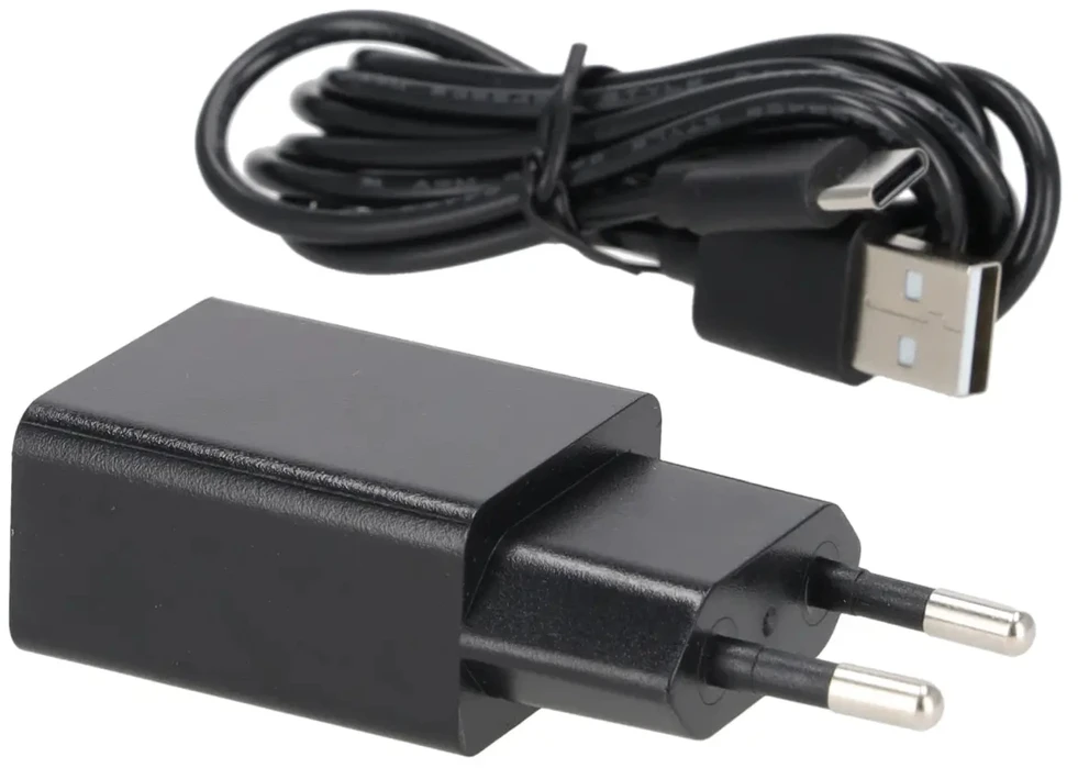 Dedra Multilaser Daugiasluoksnis 4d, žalias, aštrūs diodai