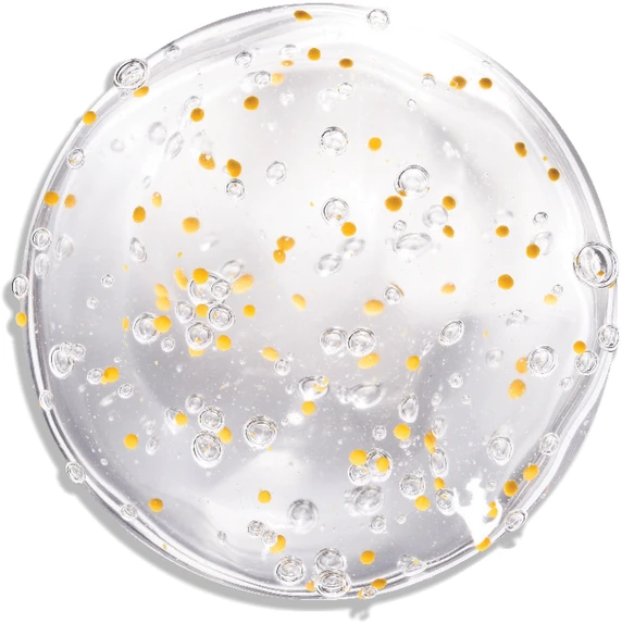Murad Skincare Murad Essential-C Foaming Gel Valiklis veido prausiklis su vitaminu C, 148 ml