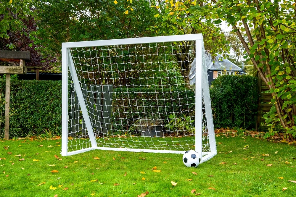 My Hood - Tinklas senjorams „Homegoal“ (200 x 160 cm) (302153)