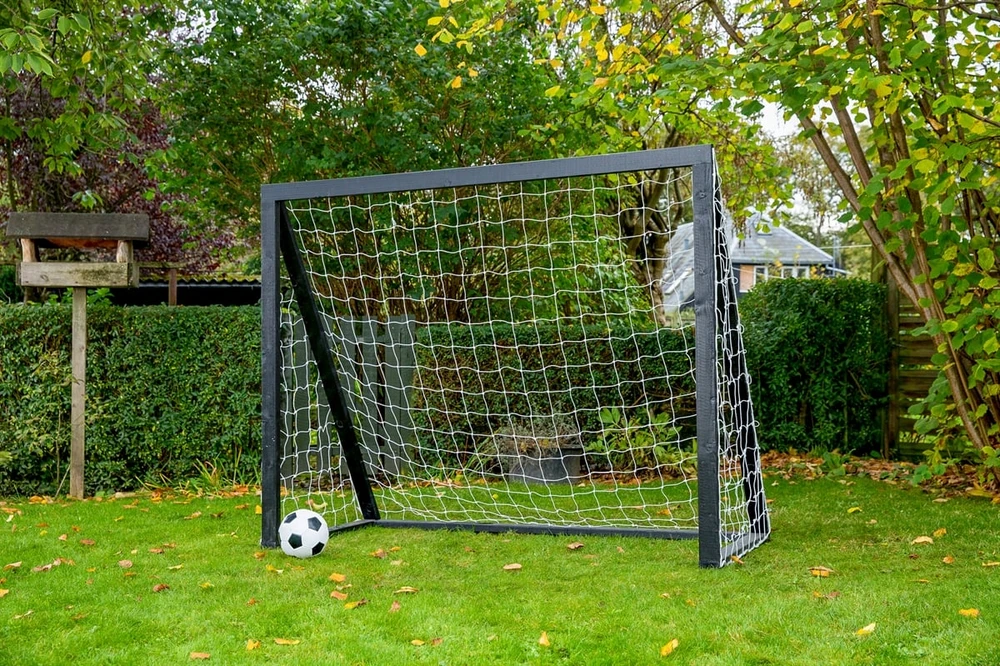 My Hood - Tinklas senjorams „Homegoal“ (200 x 160 cm) (302153)