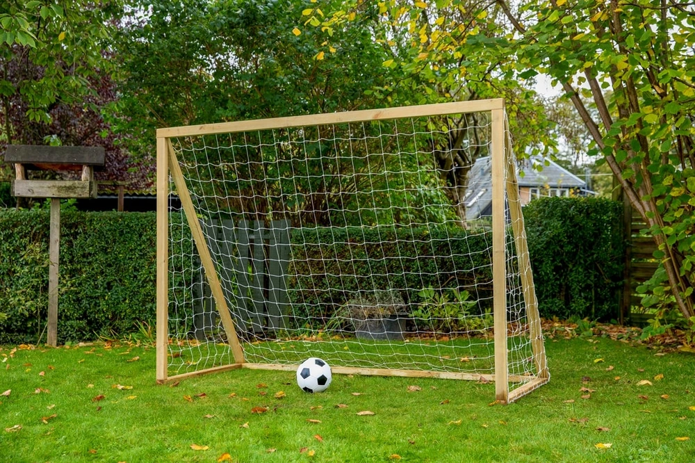 My Hood - Tinklas senjorams „Homegoal“ (200 x 160 cm) (302153)