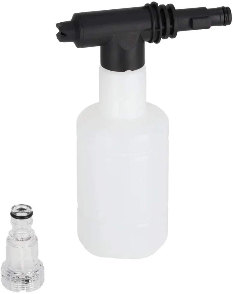 Dedra Aukto slegio plovimo irenginys 2300W