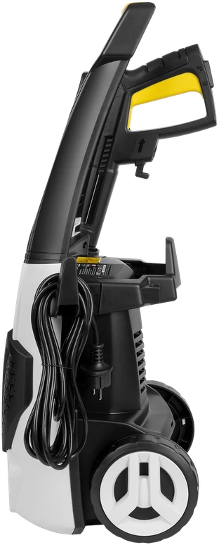 Rebel Slėginis ploviklis LT303 1200W
