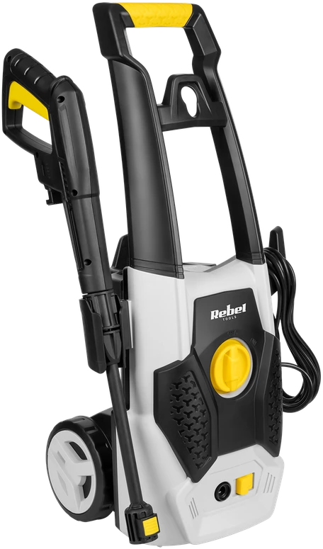 Rebel Slėginis ploviklis LT303 1200W