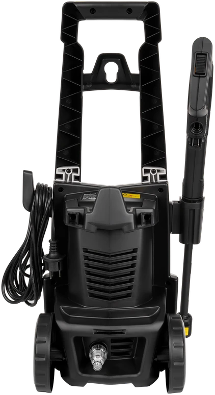 Rebel Slėginis ploviklis LT303 1200W