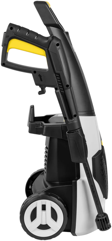 Rebel Slėginis ploviklis LT303 1200W