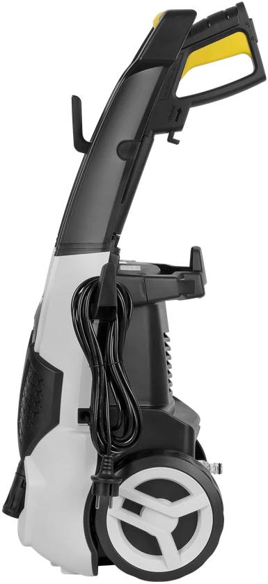 Rebel LT503B 1800W slėgio plovimo įrenginys