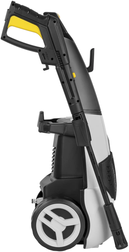 Rebel LT503B 1800W slėgio plovimo įrenginys