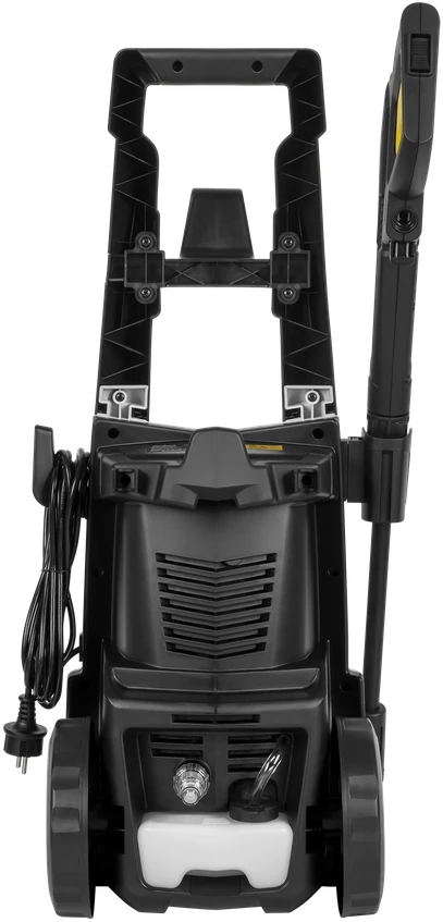 Rebel LT503B 1800W slėgio plovimo įrenginys