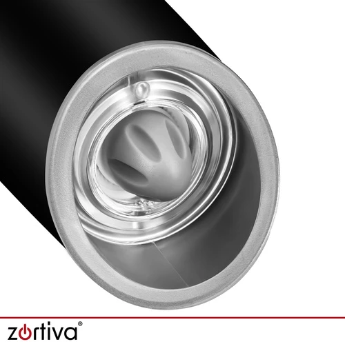 Elektrinis gravitacinis malūnėlis – 2 vnt. Zortiva