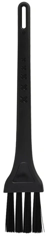 Elektrinė kavamalė Ruhhy 26219, 150 W, juoda