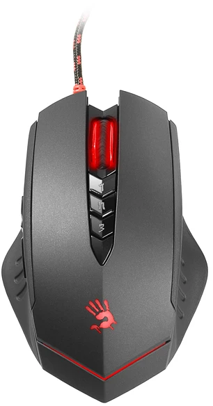 A4Tech A4TMYS43935 Pelė Bloody Gaming V8m