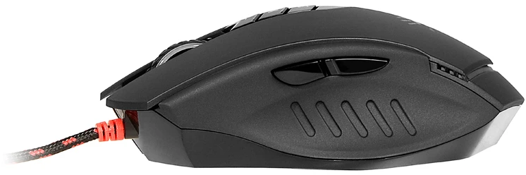 A4Tech A4TMYS43935 Pelė Bloody Gaming V8m