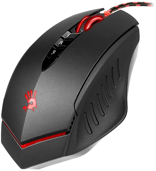 A4Tech A4TMYS43935 Pelė Bloody Gaming V8m