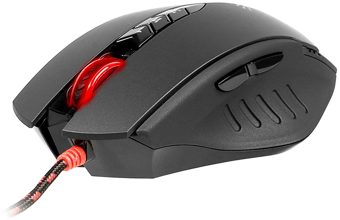 A4Tech A4TMYS43935 Pelė Bloody Gaming V8m