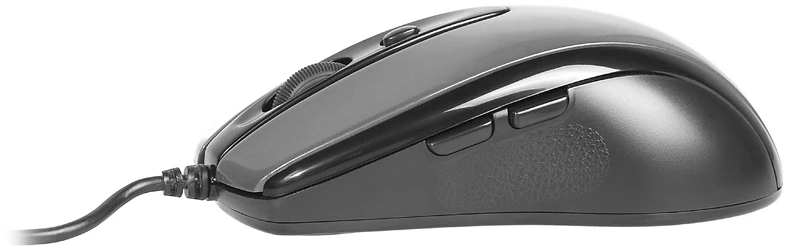A4Tech A4TMYS44125 Pelė V-TRACK N-708X