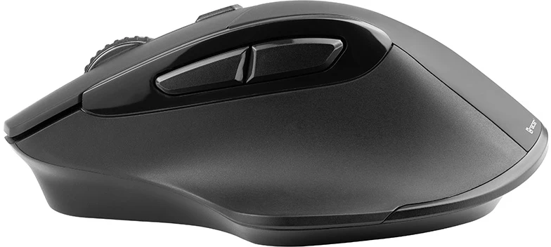 TRACER Cozy RF 2.4 GHz pelė