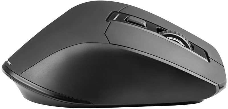 TRACER Cozy RF 2.4 GHz pelė