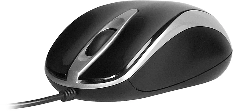 TRACER TRAMYS45923 Pelė Sonya Duo USB