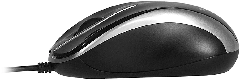 TRACER TRAMYS45923 Pelė Sonya Duo USB