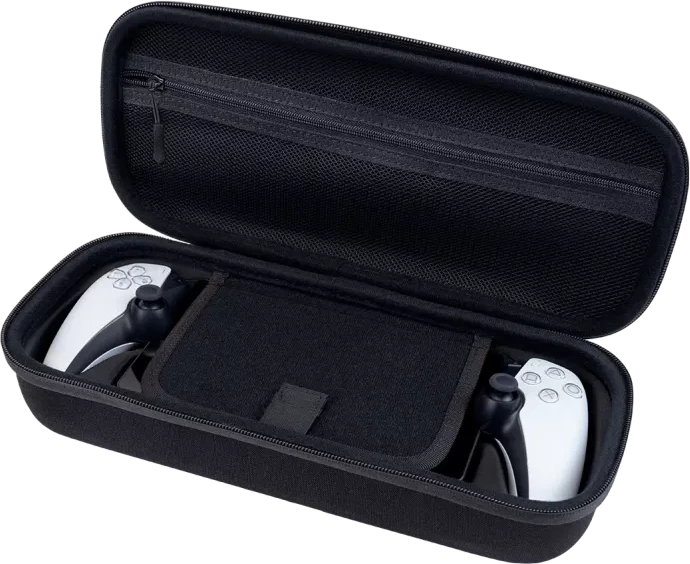 Nacon - Carry Pouch - PS Portal
