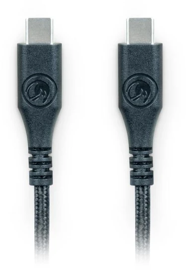 Nacon PS5 USB-C - USB-C pakrovimo laidas | 3m