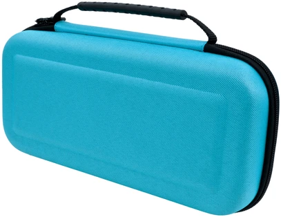 Nacon Kelioninis Nintendo Switch 2 Dėklas | Mėlynas