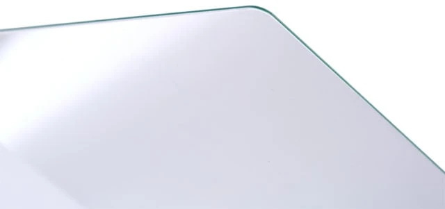 Nacon - grūdinto stiklo ekrano apsauga - Nintendo Switch