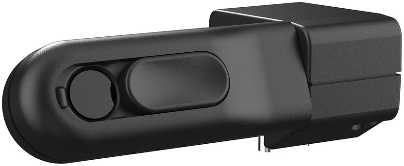 Nacon - Išmanioji kamera („Nintendo Switch 2“)