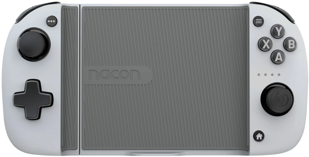 Nacon - mobilusis valdiklis - MG-X