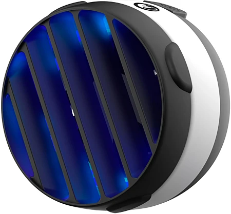 Nacon - RGB ventiliatorius - PS5 / PS5 Slim / PS5 Pro