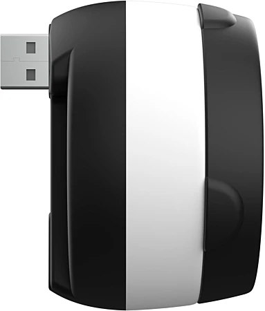 Nacon - RGB ventiliatorius - PS5 / PS5 Slim / PS5 Pro