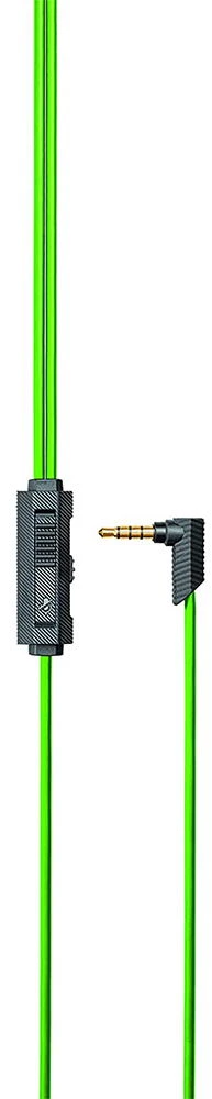 Nacon RIG 300HX Stereo Ausinės Žaidimams, su laidu XBOX / PC