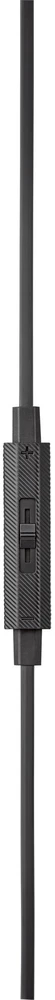 Nacon RIG 500 Pro HC laidinės žaidimų ausinės (juodos) | XBOX/PS4/PS5/Nintendo Switch