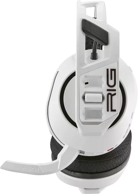 Ausinės Nacon - RIG 600 Max HS - PS5 - PlayStation 5