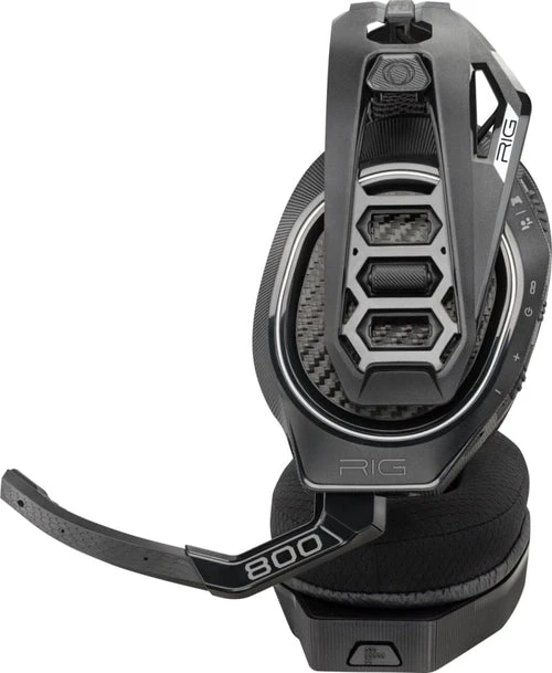 Ausinės NACON - RIG 800HS V2