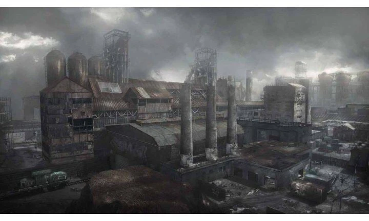 Nacon PS5 RoboCop Rogue City