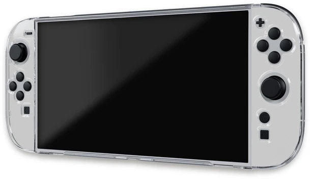 Nacon Nintendo Switch 2 Apsauginis Dėklas