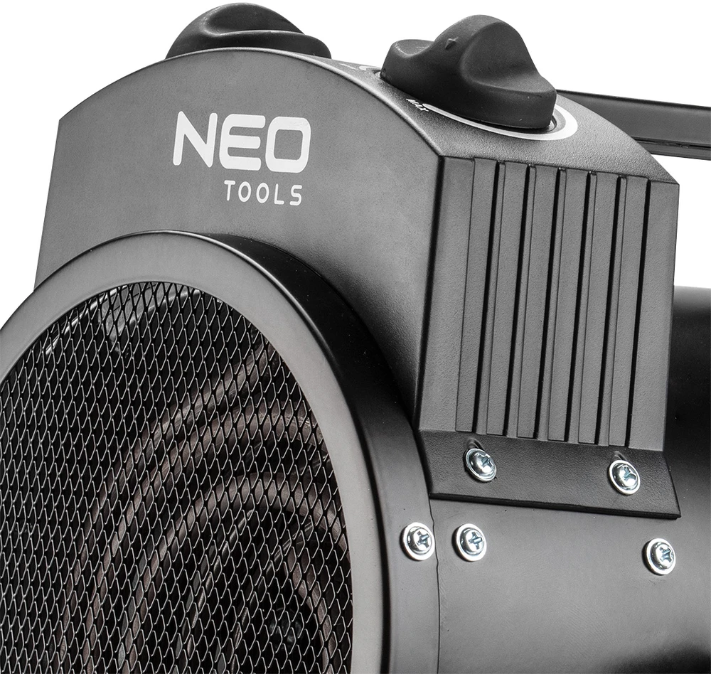 Neo Tools 5907558447545