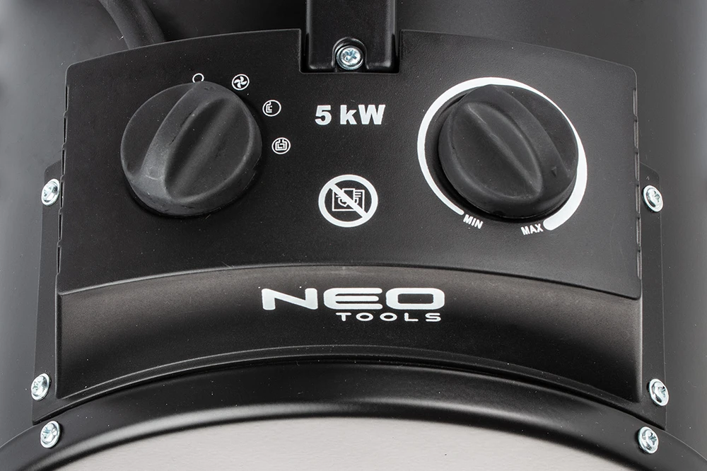 Neo Tools 5907558447569