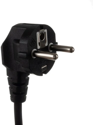 Elektrinis šildytuvas - Kaminer 24361