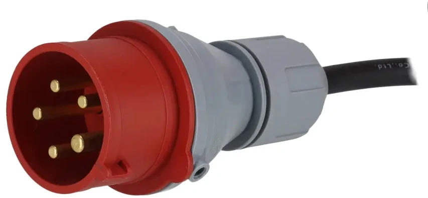 Dedra Elektrinis ildytuvas 25005000W