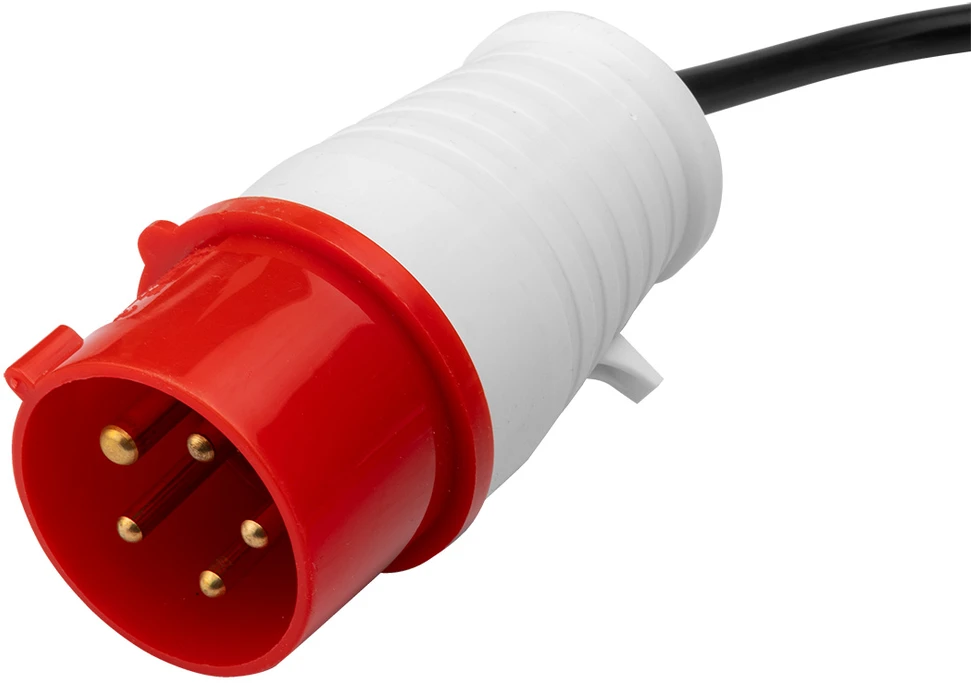 Elektrinis šildytuvas Neo (keramikos elektrinis šildytuvas PTC 5kW)