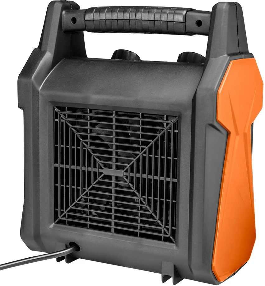 Neo Tools 5907558447477
