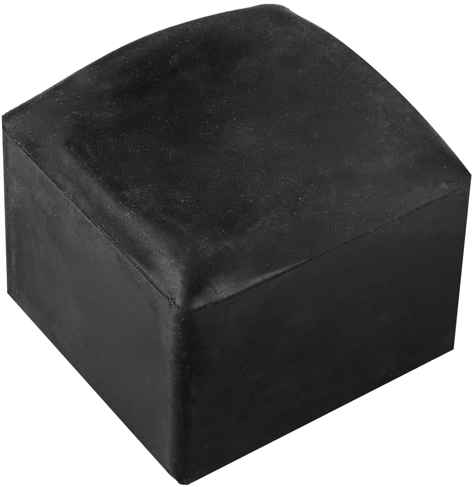 Nakładka Guminis grindinio plaktuko uždanga 1,5kg