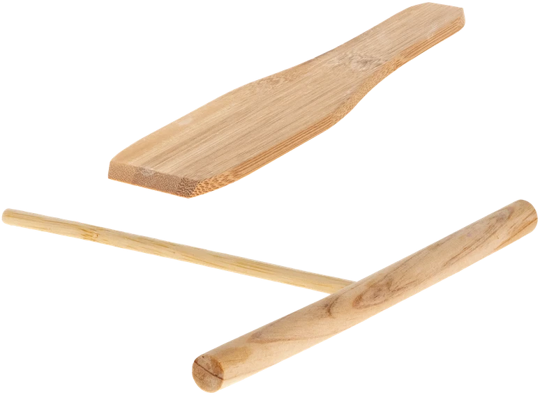 Vaflinė Kruger & Matz Teesa blynų kepimo mašina, 30 cm, 1200 W