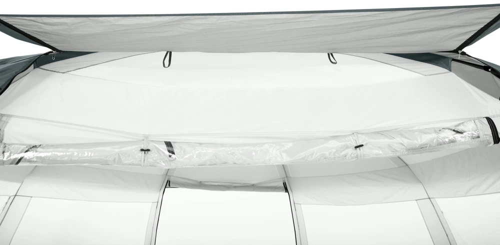 Bestway Skliautas baseinui, 600x600x295cm