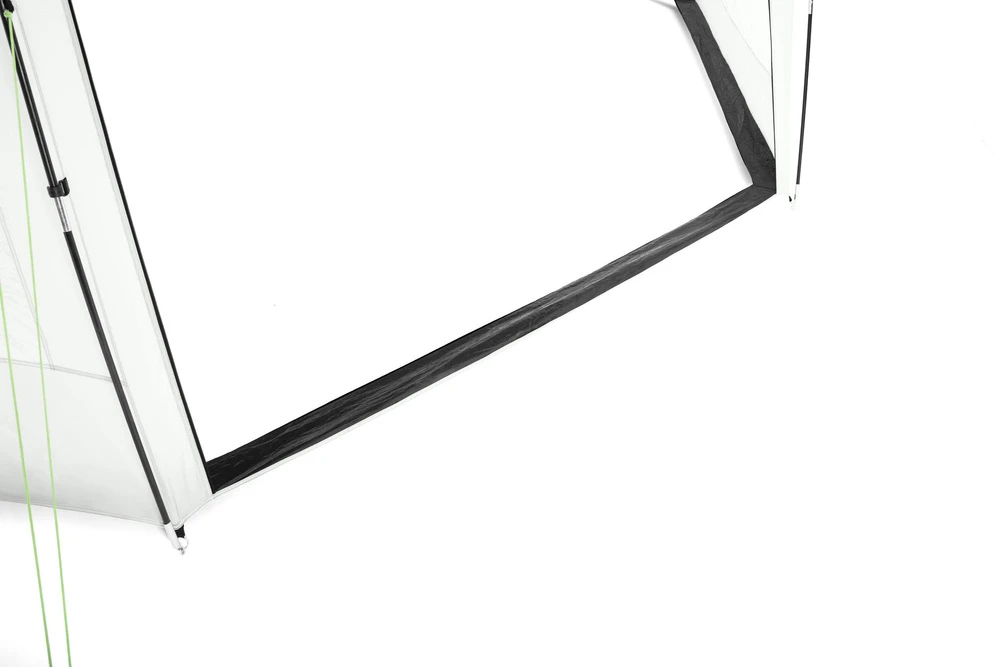 Bestway Skliautas baseinui, 600x600x295cm