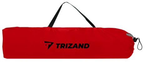 Trizand Turistinė palapinė 4 asmenims NT23485